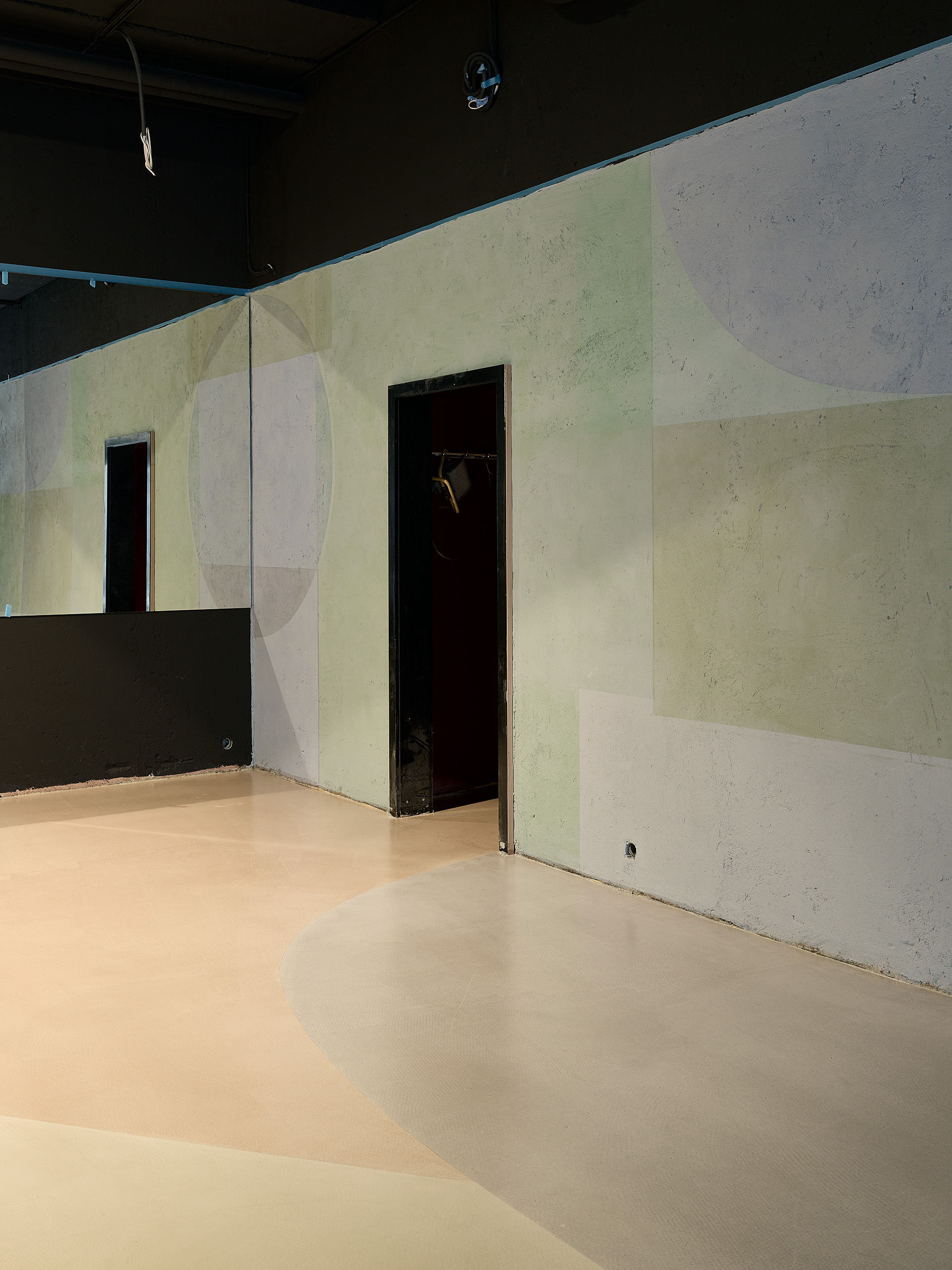 E19728 Alpa 095725 V2 SCREEN